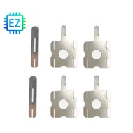 18650 battery cell welding set 5s2p, 5s3p 0.2 thick