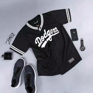 UNIQUE BASEBALL CLOTHES Unisex Baseball Jersey/