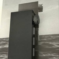 Astell&Kern AK HB1 藍牙耳機擴大器