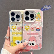 Silver Casing Case vivo hp Y22 Y35 Y30 Y36 Y50 Y27 Y28 Y51 Y53 Y02 Y03 Y04 Y27 Y20 Y12S Y3S Y17 Y18 