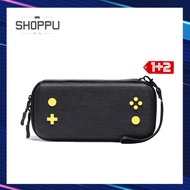 [1+2] Nintendo Switch Lite Case Cover Hard Casing Console Case for Nintendo Switch Lite