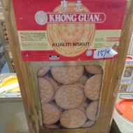 Marie Besar ( 4.0kg) harga sdh sekli ngan tin juga ye