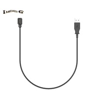 For  Di2 Charger Cable Battery Charger Cable Battery Charging Cable USB