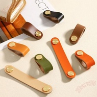 ZHAOX 2pc Furniture Handle Bookcase Wardrobe Eco-Friendly Drawer Pull Knobs