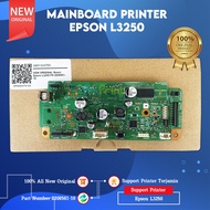 Epson L3250 Board Part Number Printer Motherboard 2208561 Original Original