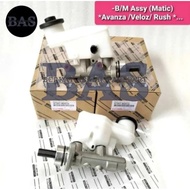 TOYOTA Upper Brake Master AssyBM Avanza Veloz Rush Matic 47201-BZ010
