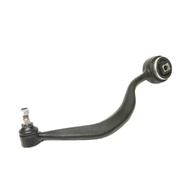 BMW E38 7 SERIES FRONT CONTROL ARM