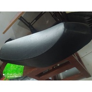 Yamaha fizR seat, old vega, vorce, Yamaha f1r, Yamaha roadrace full set