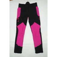 Hiking Trekking Pants Izas (28-30)