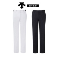 [DESCENTE GOLF] Men's GOLF Trousers-Two Colors Available Imported From Korea