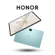 全新 HONOR Pad 9 平板 WiFi版 星空灰