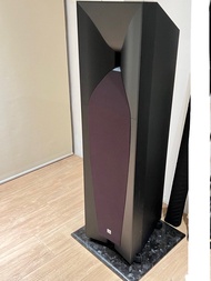 JBL studio 590 floor standing speakers, Studio 530, Control X全套