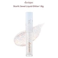 Dasique Starlit Jewel Liquid Glitter 1.8g