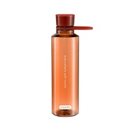 Bình nước Kita Slim 700ml - INOCHI