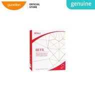 Time-limited activity100% Original 100%正品【buy 3 free 1】BELIXZ BEFIL New Year's Sale BELIXZ BEFIL Hea