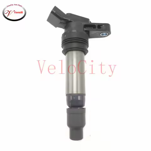 Ignition Coil Part No# 6G9N-12A366 6G9N-12A366-AB 099700-1070 30684245 Fits For Volvo V70 XC70 S80 X