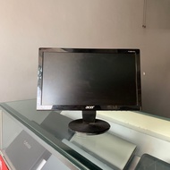 monitor 16 inch
