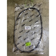 90916-T2030 4PK-1240 Toyota NCP42 NCP150 Fan Belt