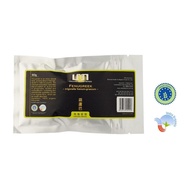 UN Organic Fenugreek Seeds