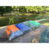 Waterproof Picnic Mat Big Size