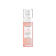 SKINTIFIC 10% Niacinamide Serum 50ml