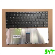 SYT.TECHNOLOGY Lenovo G40 B40-30 G40-30 G40-70m N40-70 N40-30 Z41 V1000 Keyboard