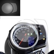 Suitable for Honda GB350 GB350S GB 350s 2021-2024 2023 2022 CB350 Instrument Film