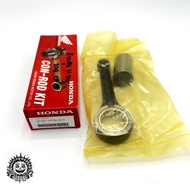 ก้านสูบ Honda W.100  W.110i  Dream110i  CZI แท้ เบิกศูนย์ Honda 06381-KFM-900