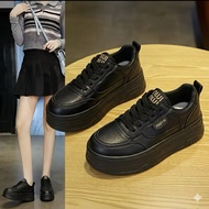 DS Sneakers Casual Fashion Sport Shoes SchoolPOLOS BYD01