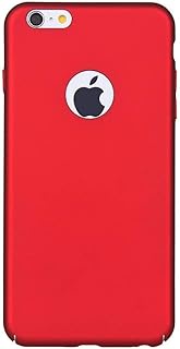 LING Series Case for iPhone 6S+ BP157 6S+