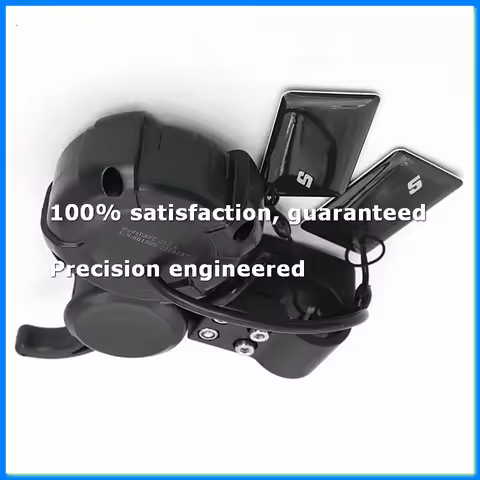 72V LCD Display Dashboard Meter Kit for Zero 8 9 10 8X 10X 11X Electric Scooter Display with Card Sw