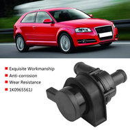 ขายใหญ่ รถเสริมปั๊มน้ำหล่อเย็น 1K0965561J สำหรับ Eos A3 Q3 MAI.ENG