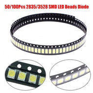 Long Lasting 3V 350mA Cool White Light LED TV LCD Backlight Strip Repair Your TV