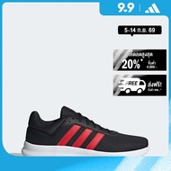 adidas Lifestyle Lite Racer 4.0 Shoes Men Black IE6136