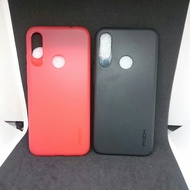 CASE XIAOMI REDMI NOTE 7/SOFT CASE REDMI NOTE 7/CASE REDMI NOTE 7