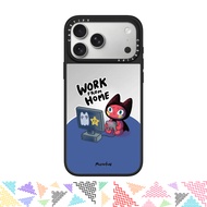 CASETiFY | WFH [Badmeaw] For iPhone Samsung Genuine
