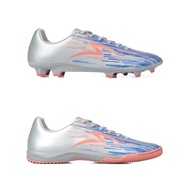 LIGHTSPEED REBORN SPECS