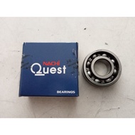 Nachi 6202 Bering Bearing