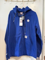 Aape 外套