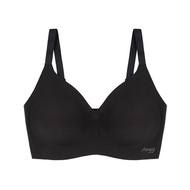 Sloggi ZERO In Bralette Women Bra