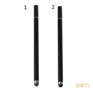ANN Touch Screen Stylus Pen Pencil Universal for Android Smartphone Tablet