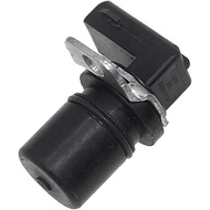 Vehicle Speed Sensor 1L5Z7H103AA 4L5Z-7H103-AA 6L5Z7H103B 10456658 Pedal Position Transmission Speed