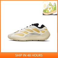 Yeezy 700 V3 Safflower #GXG@214