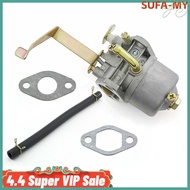 【SUFA】Carburetor Set For SG950 For Güde GSE 950 ET950