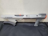 出清價! 稀有 網路最便宜 超級 任天堂 SFC 超任 光線槍 Nintendo super scope 火箭筒 如圖 