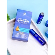 Gloskin Roll Best Glowing