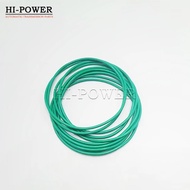 OAM DSG DQ200 Auto transmission accumulator the gasket for VW VOLKSWAGEN AUDI SKODA SEAT 7 SPEED 0AM