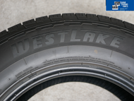 ยางมือสอง 265 65 r17 WESTLAKE ปี2021 ราคาต่อเส้น