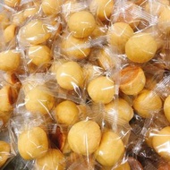 金賞 - 金賞特產-台灣一口鳳梨酥 300g