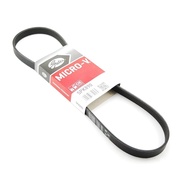 Front Engine Belt 5PK PRADO VX90 3RZ 2.7 Power EE100 EE101 2E 4EFE Air Conditioner BMW E36 E34 E39 E